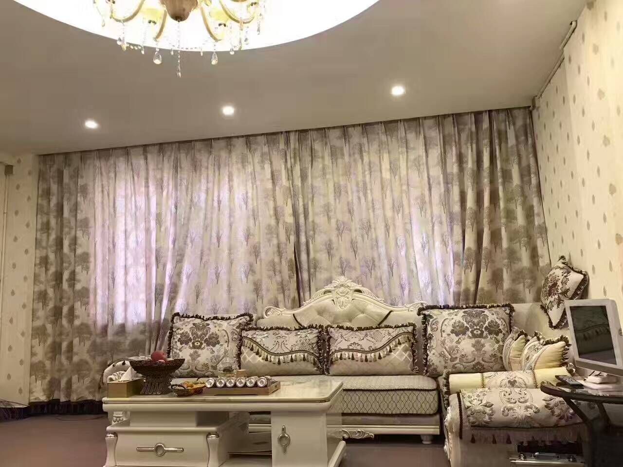 如何加盟一個(gè)家品牌比較好的美容院呢？_夢顏堂養(yǎng)生spa加盟官網(wǎng)