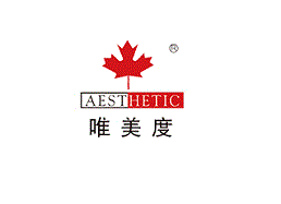 聚焦！聰明的美業人，滿腦子都是數據