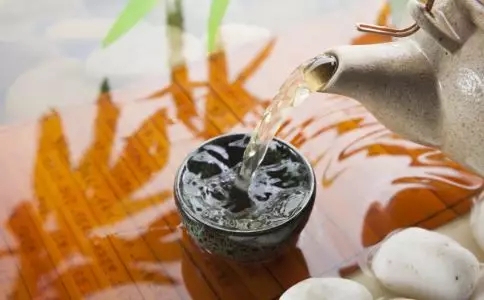 加盟奧瑞拉品牌的優(yōu)勢(shì)有哪些？