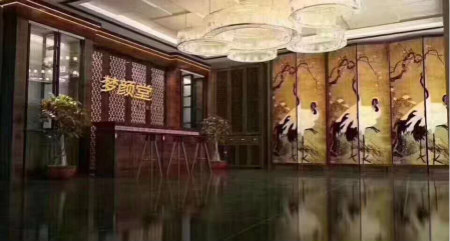 開一家養(yǎng)生館加盟費(fèi)是多少錢？開養(yǎng)生館費(fèi)用分析