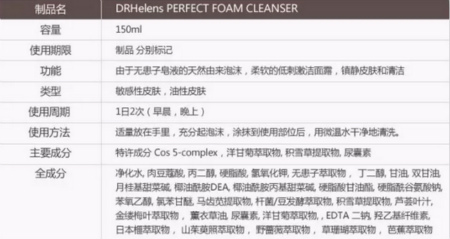 NEWNEW DIY|韓國(guó)美容效果那么好，原來(lái)是她們?cè)谛g(shù)后用了這個(gè)
