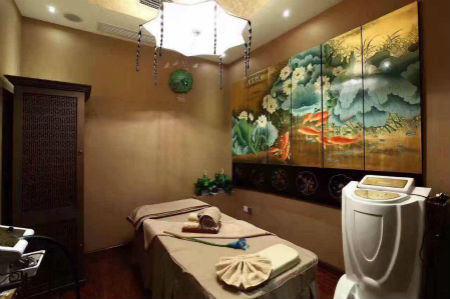 美容品牌加盟連鎖店如何賺錢？