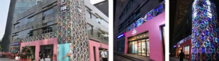 唯拾壹美妝店如何抓住新生代消費(fèi)者？