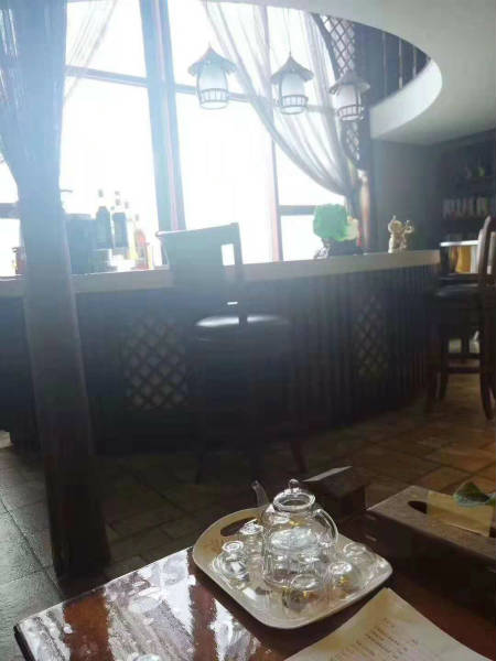 開美容加盟店如何制定經營策略？