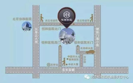 拒絕春季過(guò)敏、紅腫、發(fā)癢！敏感肌的救星來(lái)啦~