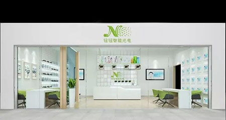 大咖分享|美業(yè)大變革時代，開店必須要注意的趨勢有哪些？