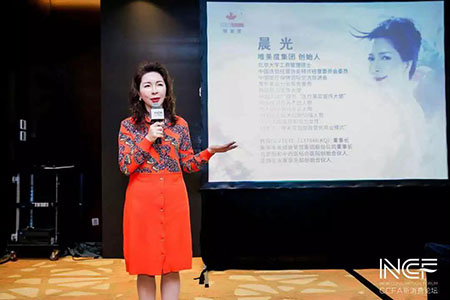 大咖分享|美業(yè)大變革時代，開店必須要注意的趨勢有哪些？