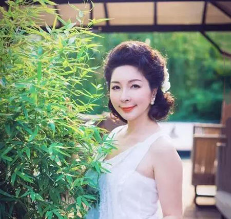 一個優秀女人，應該懂的6條“潛規則”