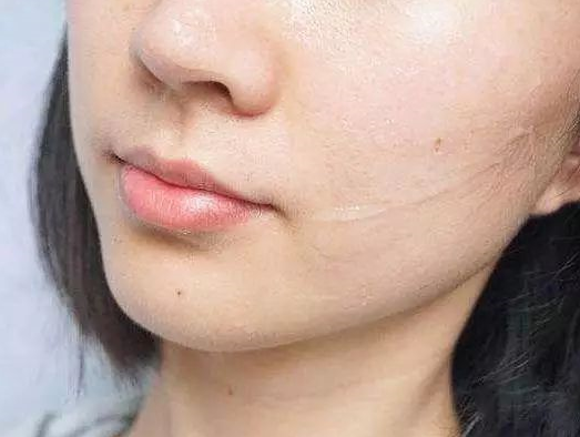 羨慕明星們的私人定制護膚品？你也可以擁有