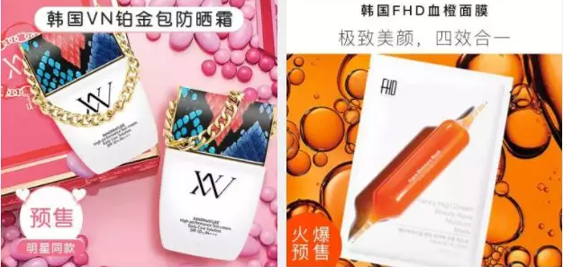 智能科技，讓盈利翻倍更快速