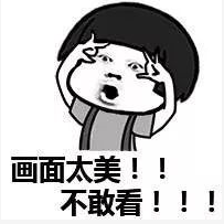 美甲怎么可以敗給粗糙？！iGLORY指緣油，還你白玉無瑕的手指