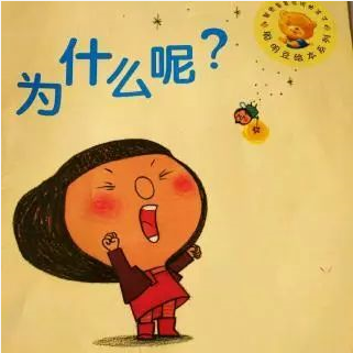 種草推薦 | 夏日“續命”除了空調，你還需要這些