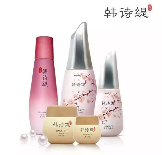 90后成老阿姨?別慌，看我們如何自救變女神
