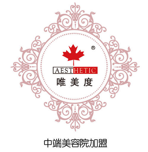 美容院加盟店完善風險預警，將投資風險降低