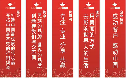 沒經驗能加盟唯美度美容院嗎？有什么扶持？