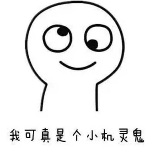 貝芙蔓半永久 | 從眉妝到唇妝，手把手教你變女神!
