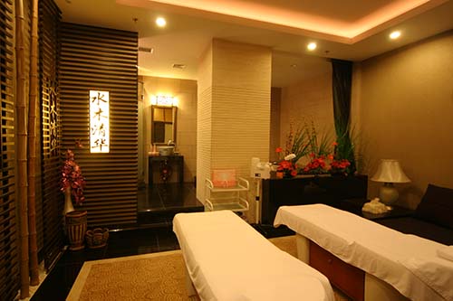 開(kāi)美容院店有風(fēng)險(xiǎn)嗎