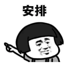 皮膚吸收不暢、粉刺痘痘不斷，是時候做下深層清潔了