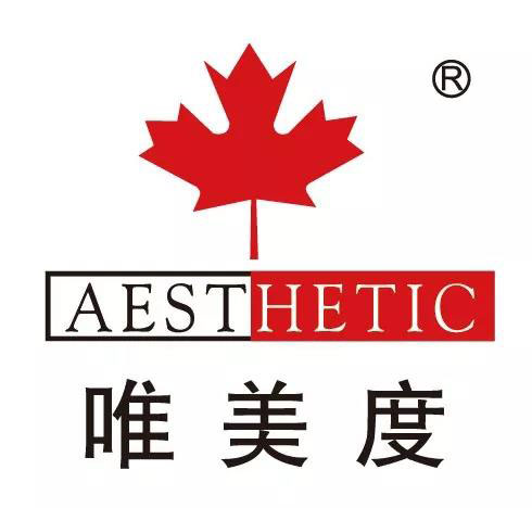 美容院行業發展和利潤分析