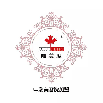 開美容院加盟店賺錢嗎