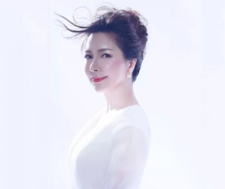 唯美度:2020年,職場人一定要牢記的七個字！