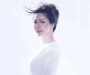 唯美度:2020年,職場人一定要牢記的七個字！