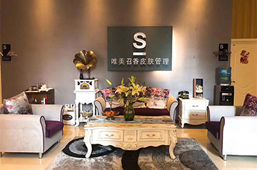 美容院在裝修方面有哪些要求