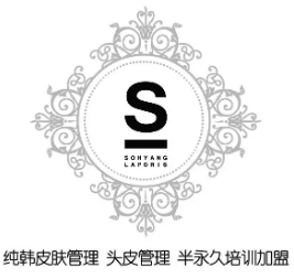 唯美度國際資源屹立美業霸主之巔，19年領航美業11年百強！