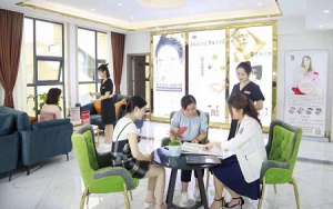 美容院促銷要走出這兩大誤區(qū)！
