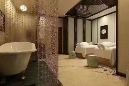 美容院如何做好年終時(shí)總結(jié)及來(lái)年計(jì)劃？