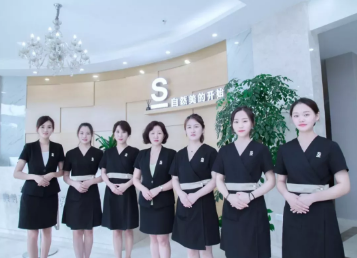 美容院促銷推廣應(yīng)該以顧客信任為中心！