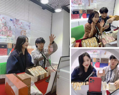 美業(yè)發(fā)展趨勢：年輕人更喜歡這樣的美膚館！