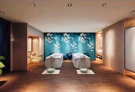 美容院加盟店合作經(jīng)營技巧分析