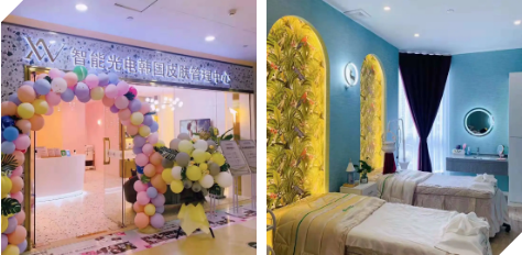 美業持續盈利的終極攻略：打造價值屬性，跳出價格戰！