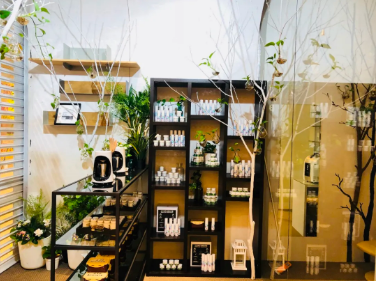 VN風向標：定制護膚品有錢途嗎？新消費趨勢告訴你