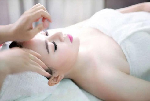 美容院如何體現與其他品牌的差異化呢？