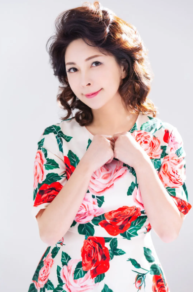 夜讀 | 人在低谷時(shí)，一定要做的9件事！