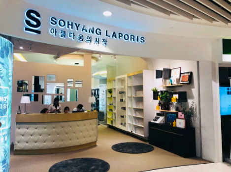 如何開一家賺錢的美容院加盟店？