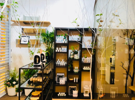 想開賺錢皮膚管理店？你真的做到滿足顧客需要了嗎？