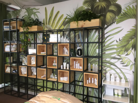 想開賺錢皮膚管理店？你真的做到滿足顧客需要了嗎？