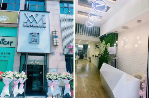 VN美經(jīng)營 // 皮膚管理店這樣鎖客，回店率高達95%