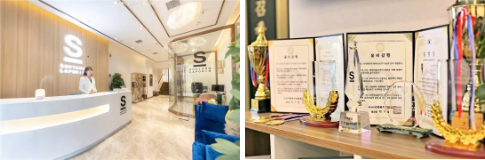 召香美業(yè)前瞻 // 拓高端客戶才是皮膚管理店更好出路！