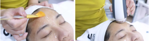 召香美業(yè)前瞻 // 拓高端客戶才是皮膚管理店更好出路！