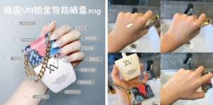 美業(yè)運(yùn)營(yíng) || 讓顧客為專業(yè)買(mǎi)單，管理師必備溝通話術(shù)（建議收藏）