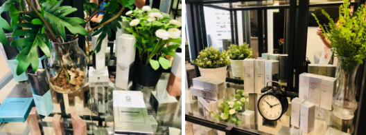 開(kāi)業(yè)即火爆 ‖ 皮膚管理一站式扶持詳解析！