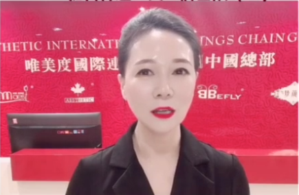 三大關(guān)鍵，助力美業(yè)店院解決“缺人”瓶頸！
