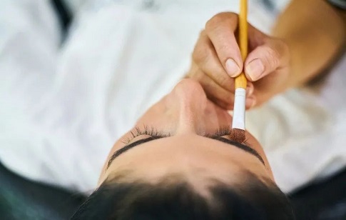 疫情反撲，美業門店怎樣做好客戶管理？