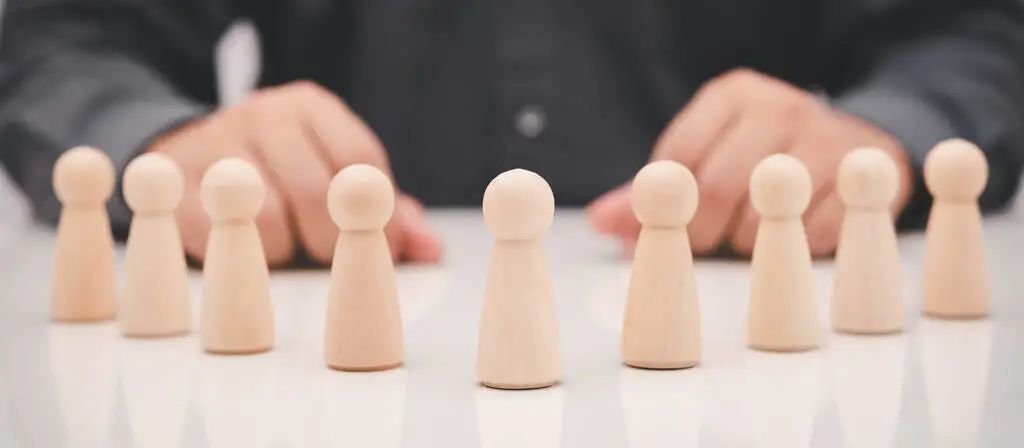運(yùn)營(yíng)干貨 | 如何提升美業(yè)團(tuán)隊(duì)員工執(zhí)行力？