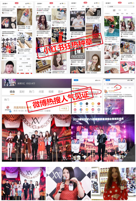 老板必看：缺顧客！少業績！為什么你的皮膚管理店火不起來？