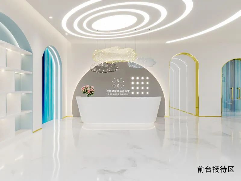 經營寶典：美業人發圈宣傳需要注意什么